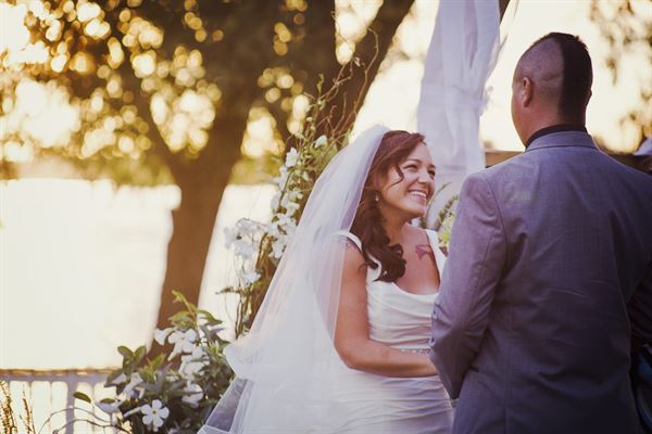 Fairytale Dreams Photography