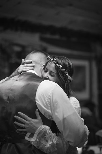 Fairytale Dreams Photography