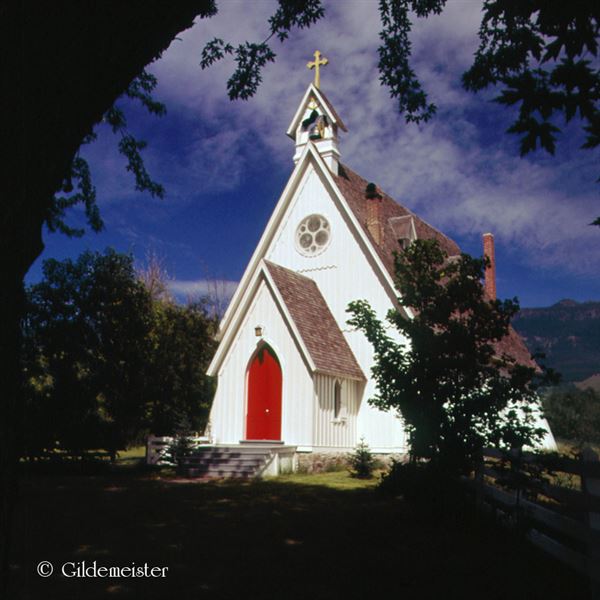 Gildemeister Photography & Design