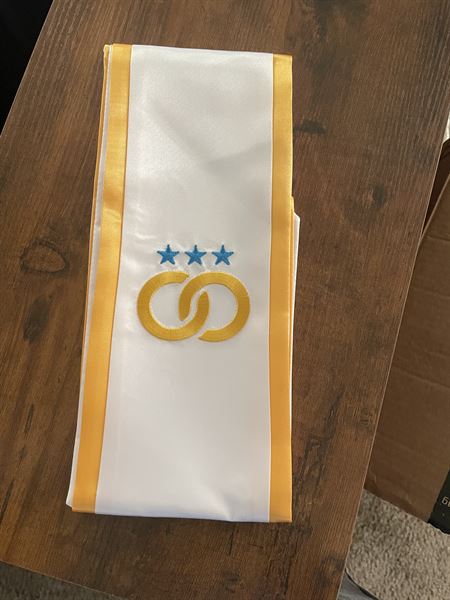 Anderson Vows & Beyond