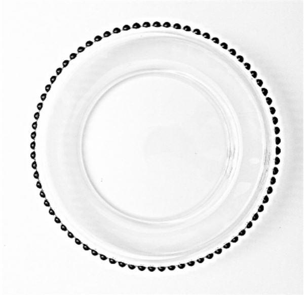 The Ultimate Wedding Project