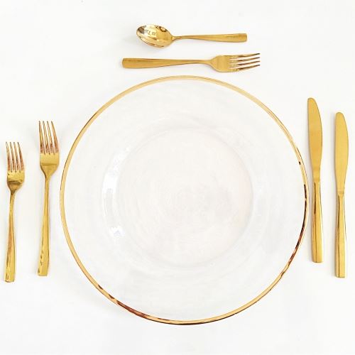 The Ultimate Wedding Project