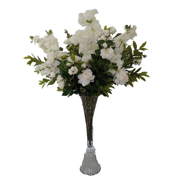 The Ultimate Wedding Project