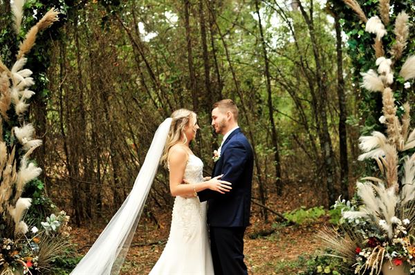 The Barn on Welcome Hill