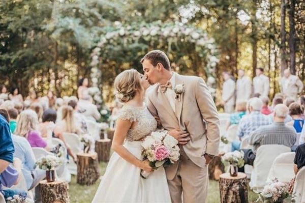 The Barn on Welcome Hill