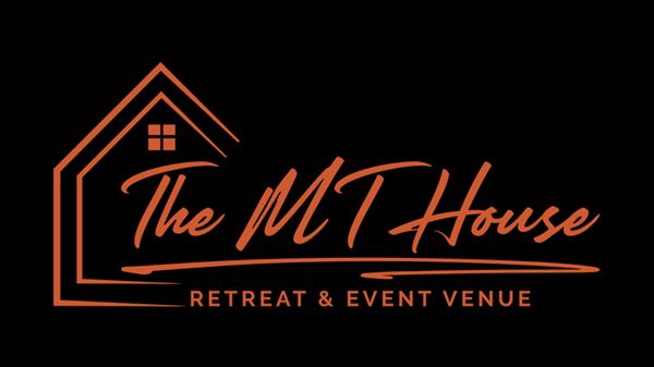 The MT House