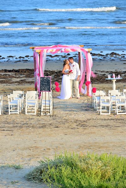 Best Memories Photography