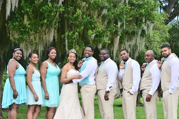 Best Memories Photography