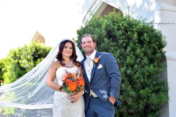 Best Memories Photography