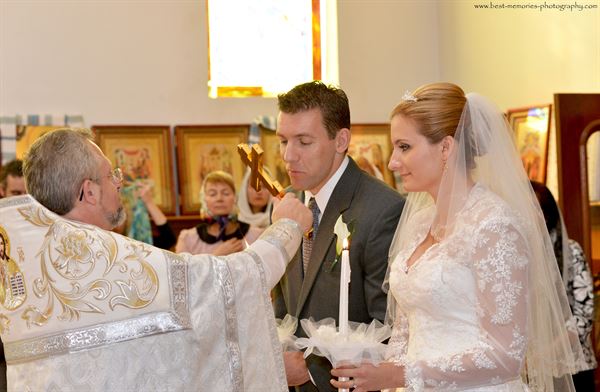 Best Memories Photography