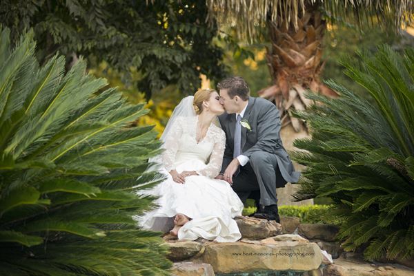 Best Memories Photography