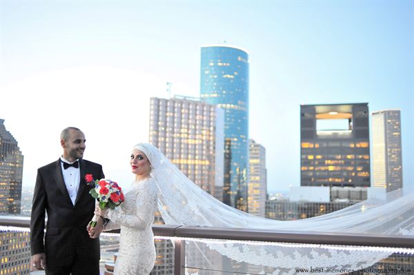 Best Memories Photography