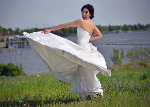 Best Memories Photography