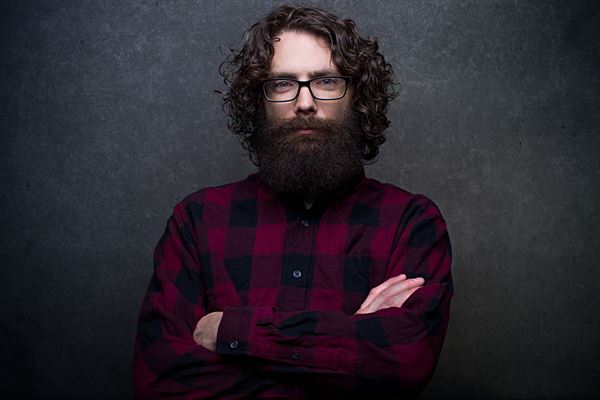 Darian Drake Photography