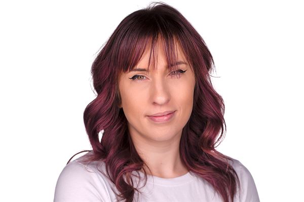 Darian Drake Photography