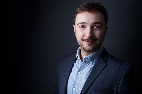 Darian Drake Photography