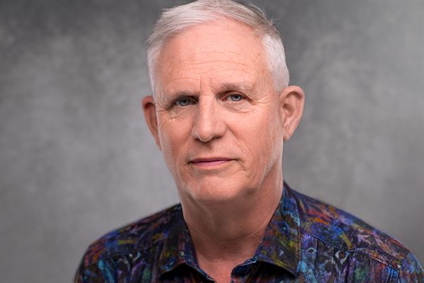 Darian Drake Photography