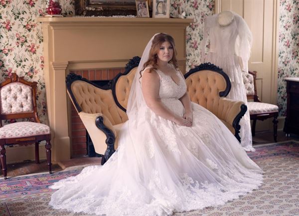 The Chapel at Chestnut Square