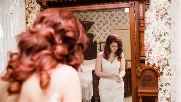 The Chapel at Chestnut Square