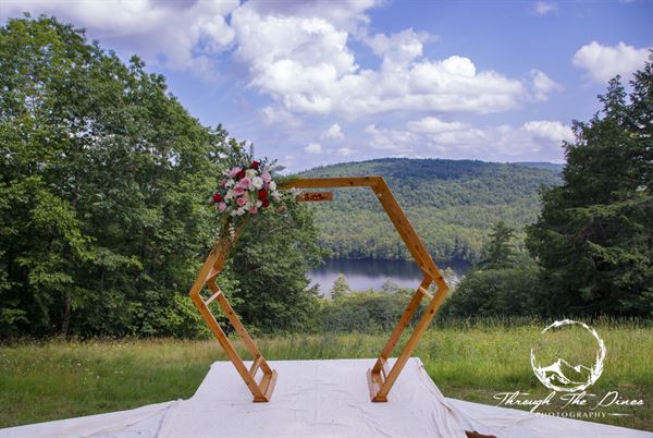 Purity Spring Resort