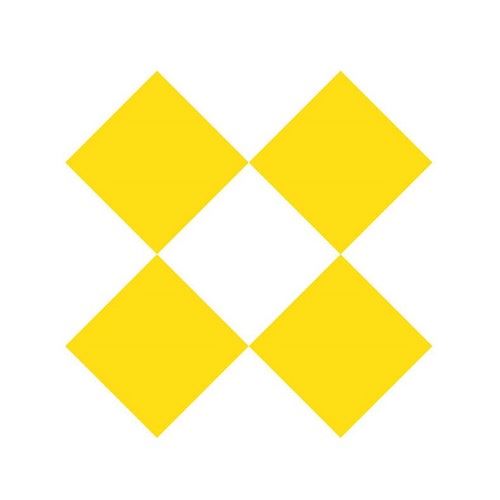 Venture X Columbia Town Center