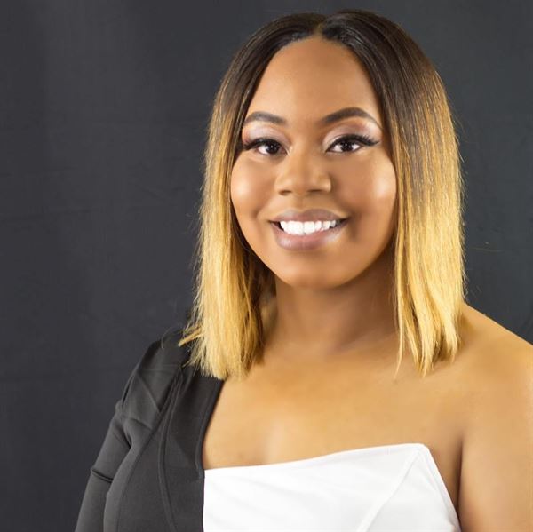 Everlasting Image by Turri