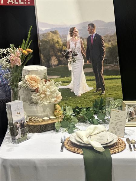 Greenhorn Creek Resort