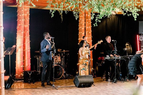 Mount Sunapee Resort