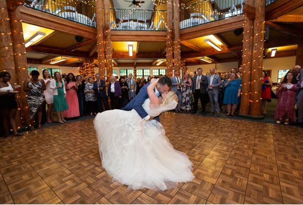 Mount Sunapee Resort