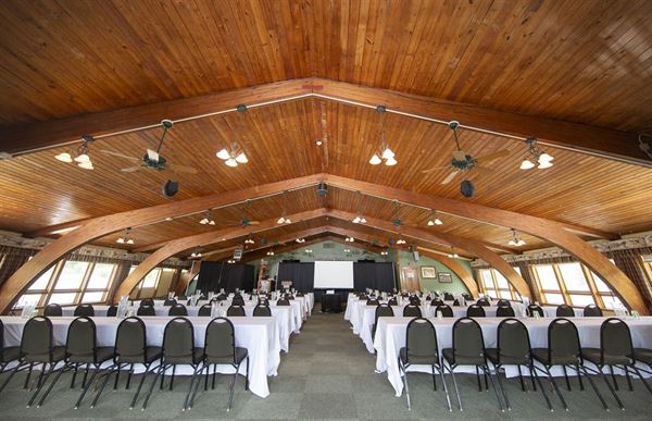 Mount Sunapee Resort