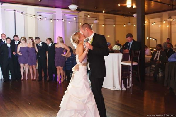 Tampa Firefighters Museum