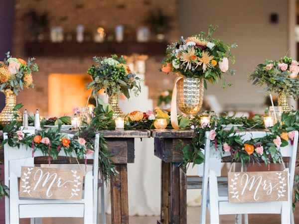 Charleston Harbor Resort & Marina