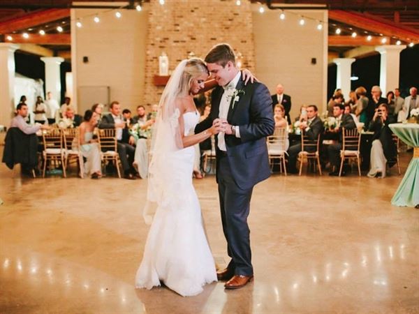 Charleston Harbor Resort & Marina