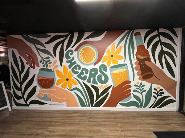 Brunswick Beer Xchange - BBX