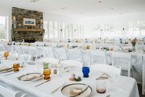 Edelweiss Golf & Country Club