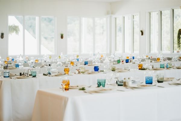 Edelweiss Golf & Country Club