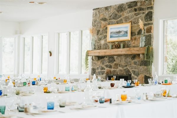 Edelweiss Golf & Country Club