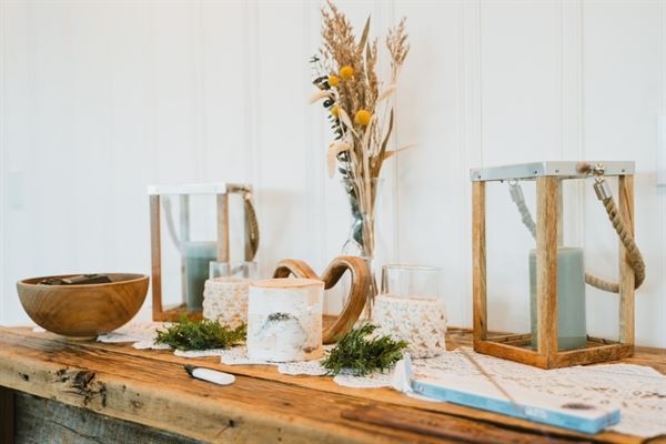 Edelweiss Golf & Country Club