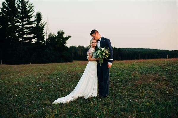 Kristen R. Smith Photography