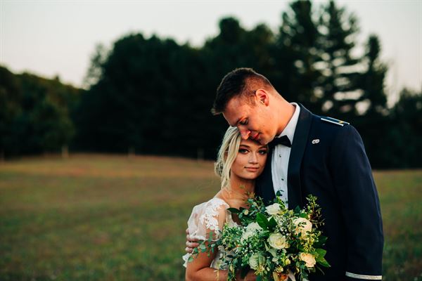 Kristen R. Smith Photography