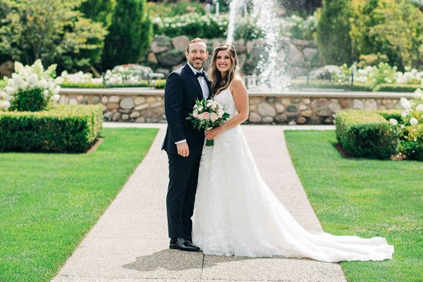 Kristen R. Smith Photography