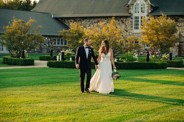 Kristen R. Smith Photography