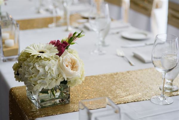 Royal Colwood Golf Club