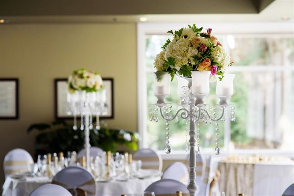 Royal Colwood Golf Club