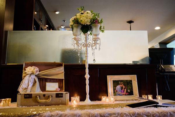 Royal Colwood Golf Club