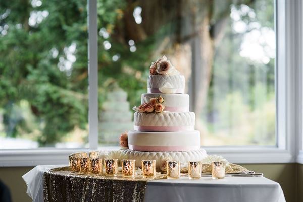 Royal Colwood Golf Club