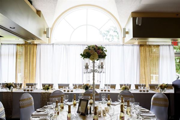 Royal Colwood Golf Club