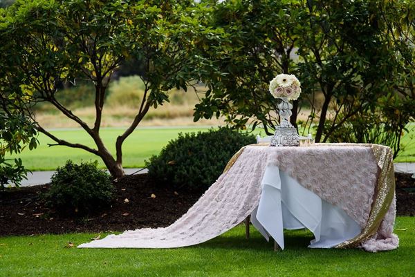 Royal Colwood Golf Club