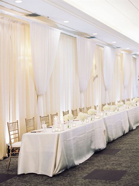 Eagle Eye Golf & Banquet Center