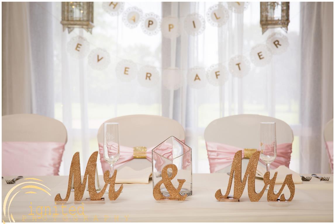 Lakelands Golf and Country Club